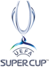 Logo_Supercoppa_UEFA_2014.png