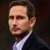 Frankie Lampard - Derby County - Inghilterra.jpg