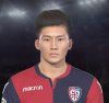 PRO EVOLUTION SOCCER 2018_20180604011521.jpg