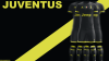 Juventus Official Divise.png