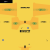 INTER GK.png