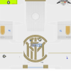 Inter FIFA18 Digital 5th Kit.png