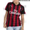 puma-ac-milan-18-19-home-away-third-kits-2.jpg