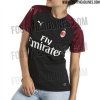 puma-ac-milan-18-19-home-away-third-kits-6.jpg