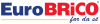 logo eurobrico 1.png