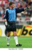 bogdan-lobont-ajax-fc-amsterdam-amsterdam-holland-03-august-2000-je0kbg.jpg