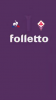 fc fiorentina 2019 front.png