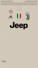 juve away front .png