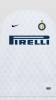 inter away 2019 davanti.png