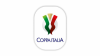 logo-coppa-italia_11k6c1g8gw485109rvhhxxsew4.png
