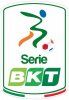 SerieBKT_logo_4-sml-558x800.jpg