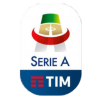 logo serie A   2018-19.png