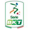 serie bkt 2018-19.png