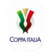 coppa italia 2018-19.png