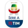 new logo serie a 2018- 2019 .png