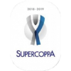 logo supercoppa italiana 2018-2019.png