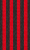 MILAN 94 dietro.png