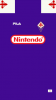 Fiorentina 1998 front.png