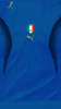 italia 2006 azzurra.png