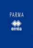 PARMA 2019 calzettone front.png