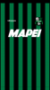 sassuolo divisa home 2019.png