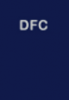 DUNDEE FC calzettone dietro.png