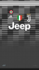 maglia terza juve by mi67.png