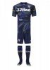 leeds_united_18_19_kappa_away_kit_c.jpg