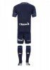 leeds_united_18_19_kappa_away_kit_d.jpg