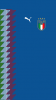 ITALIA alternativa .png