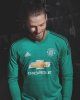 manchester-united-18-19-goalkeeper-kit (2).jpg