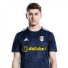 02532_Fulham_Kit-Launch-1819_Away-Kit_Online-Banners_Product-Shots_1000x1000px_1_AWK_604.jpg