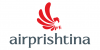 Air Prishtina Logo.png