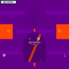 Man City 3rd.png
