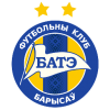 BATE Borisov New Logo 256x256.png
