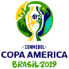 52 Copa America.png