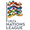 logo uefa nations league 256.png