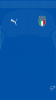 italia UEFA NATIONS LEAGUE.png