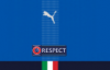 italia UEFA NATIONS LEAGUE manica sinistra.png