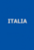 italia UEFA NATIONS LEAGUE calzettone retro.png