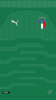 maglia portiere verde italia uefa nations league.png