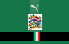 manica destra verde italia uefa nations league.png