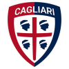 Cagliari.png