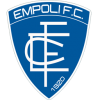 Empoli.png