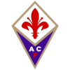 Fiorentina.png