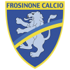 Frosinone.png