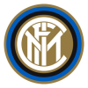 Inter.png