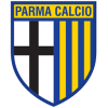 Parma.png