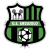 Sassuolo.png