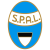 SPAL.png